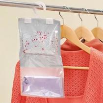 Anti mofo my closet ordene Anti mofo my closet ordene
