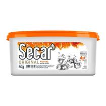 Anti Mofo Original Secar 80g Anti Mofo Original Secar 80g
