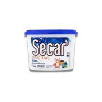 Anti Mofo Secar Original 180g Anti Mofo Secar Original 180g