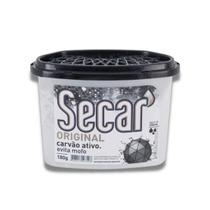 Anti Mofo Secar Original 180g