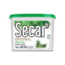 Anti Mofo Secar Original 180g Anti Mofo Secar Original 180g