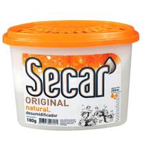 Anti Mofo Secar Original 180g