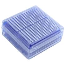 Anti Mofo Sílica Azul Desumidificante Reutilizável