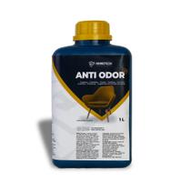 Anti Odor Para Tecidos e Estofados 1 Litro Rinnotech