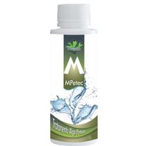 Anti Petecas Mbreda Mpetec 500mL