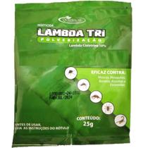 Anti pragas insetos, Aranhas, Besouros, Escorpiões, Moscas Anti pragas insetos, Aranhas, Besouros, Escorpiões, Moscas