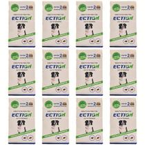 Anti Pulgas, Carrapatos e Sarna 24 Comprimidos Mastigáveis para Cães de 20 até 40kg Anti Pulgas, Carrapatos e Sarna 24 Comprimidos Mastigáveis para Cães de 20 até 40kg