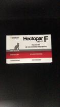 Anti-pulgas para gatos de 1 a 4 kg hectopar spot pharmalogi - Pharmalogic