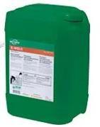 Anti respingo 20lts 53f217 walter Anti respingo 20lts 53f217 walter