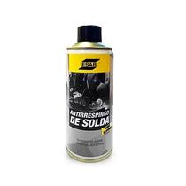 Anti Respingo 400ml Com Silicone 734947 Esab
