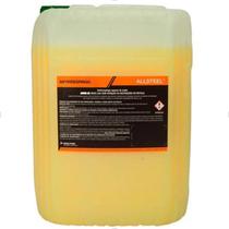Anti Respingo Base Água ALLSTEEL 20L 53w217 Walter Anti Respingo Base Água ALLSTEEL 20L 53w217 Walter