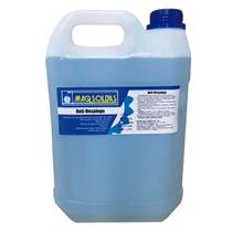 Anti Respingo de Soldas Frias e Passe Único 5 Litros Gran Blocker PLUS 5.5
