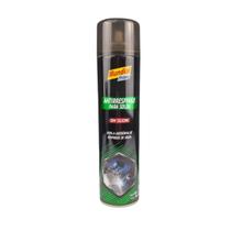 Anti Respingo Para Solda Com Silicone Spray Mundial
