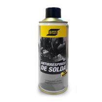 Anti Respingo Para Solda Sem Silicone 6XLT ESAB 400 mL Anti Respingo Para Solda Sem Silicone 6XLT ESAB 400 mL