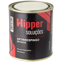 Anti Respingo Pasta Para Solda Mig/mag 350gr Hipper