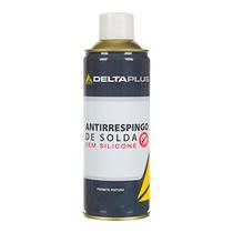 Anti Respingo Sem Silicone 250g WPS0301 Prosafety