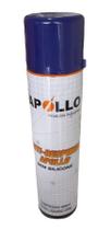 Anti Respingo Solda Sem Silicone 400ml Incolor Apollo 250g
