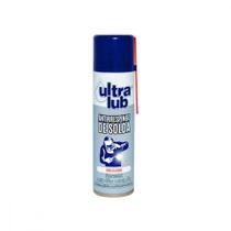 Anti Respingo Solda Ultra 400Ml C/Sil - UltraLub