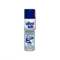 Anti Respingo Solda Ultra 400Ml S/Sil - UltraLub