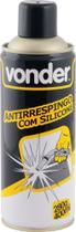 Anti respingo spray 280g com silicone Vonder