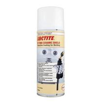 Anti Respingo Spray Loctite 400Ml Sem Silicone