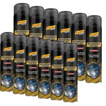 Anti Respingo Spray p/ Solda SEM Silicone 400ml AE03000010 12 unidades Mundial Prime