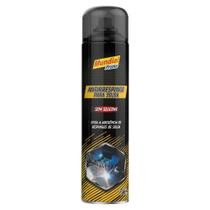 Anti Respingo Spray p/ Solda SEM Silicone 400ml AE03000010 Mundial Prime
