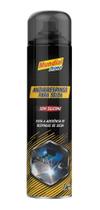Anti respingo spray solda sem silicone 400ml mundial prime