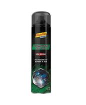 Anti Respingo Spray Solda Silicone 400ml Mundial Prime
