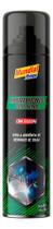 Anti Respingos Com Silicone 280gr Mundial Prime