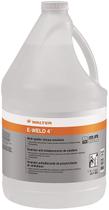 Anti-respingos Walter Surface Technologies E-Weld 4 3,78 L