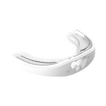 Anti-Ronco e Bruxismo: Protetor Bucal para Dormir Melhor Anti-Ronco e Bruxismo: Protetor Bucal para Dormir Melhor