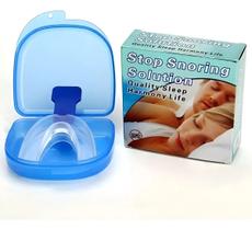 Anti Ronco Intra Oral - Melhore A Qualidade Do Sono - Oferta