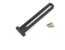 Anti Rotation Bracket/Guide B400 Eflh E-Flite Eflh1434