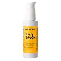 Anti Shock 120ml Leavein