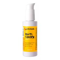 Anti Shock 120ml - Pink Cheeks
