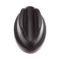 Anti-Slip bicicleta formadores Stand Riser, roda dianteira, bloco, estabilizar, rolo, acessórios Anti-Slip bicicleta formadores Stand Riser, roda dianteira, bloco, estabilizar, rolo, acessórios