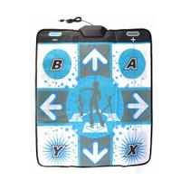 Anti Slip Dance Revolution A série de jogos WII Par mais quente - Lightbek Official Store