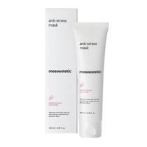 Anti Stress Mask Mesoestetic Hidratante Pele Hipersensível