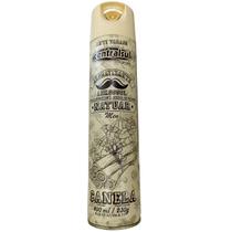 Anti Tabaco Aerossol 400ml Neutralizador de Odores e Eliminação de Fumaça para Ambientes e Carros Anti Tabaco Aerossol 400ml Neutralizador de Odores e Eliminação de Fumaça para Ambientes e Carros