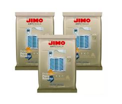 Anti Traça Cartela Jimo - Kit 3 Unidades