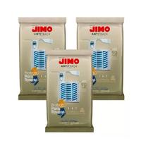 Anti Traça Cartela Jimo - Kit 3 Unidades Anti Traça Cartela Jimo - Kit 3 Unidades