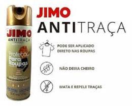 ANTI TRACAS AEROSOL JIMO 300ml