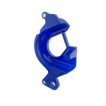 Anti Travamento Travamento Corrente Dianteiro Amx Ttr 230 Anti Travamento Travamento Corrente Dianteiro Amx Ttr 230