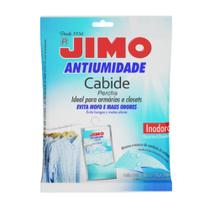 Anti Umidade Cabide 250g Desumidificador Para Guarda Roupa Armario Closet Elimina Mofo Bolor E Mau Cheiro Protege Roupas E Ambientes Fechados