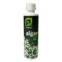 Antialgas Powerfert Algae Killer - 250ml