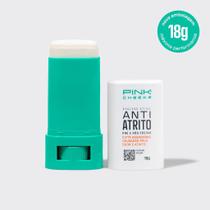 Antiatrito em Bastão Redless 18g - Proteção e Hidratação para a Pele Antiatrito em Bastão Redless 18g - Proteção e Hidratação para a Pele