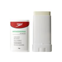 Antiatrito em Bastao Speedo Antiassaduras 13g - Pink Cheeks Antiatrito em Bastao Speedo Antiassaduras 13g - Pink Cheeks