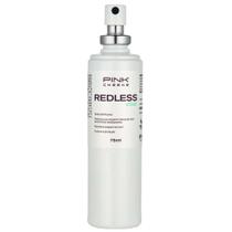 Antiatrito em Spray Pink Cheeks Redless Coat