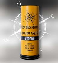 Antiatrito Sport em Bastão 11g - ROSA Antiassadura, ideal para esportes como Bike, Natação, Corrida Antiatrito Sport em Bastão 11g - ROSA Antiassadura, ideal para esportes como Bike, Natação, Corrida